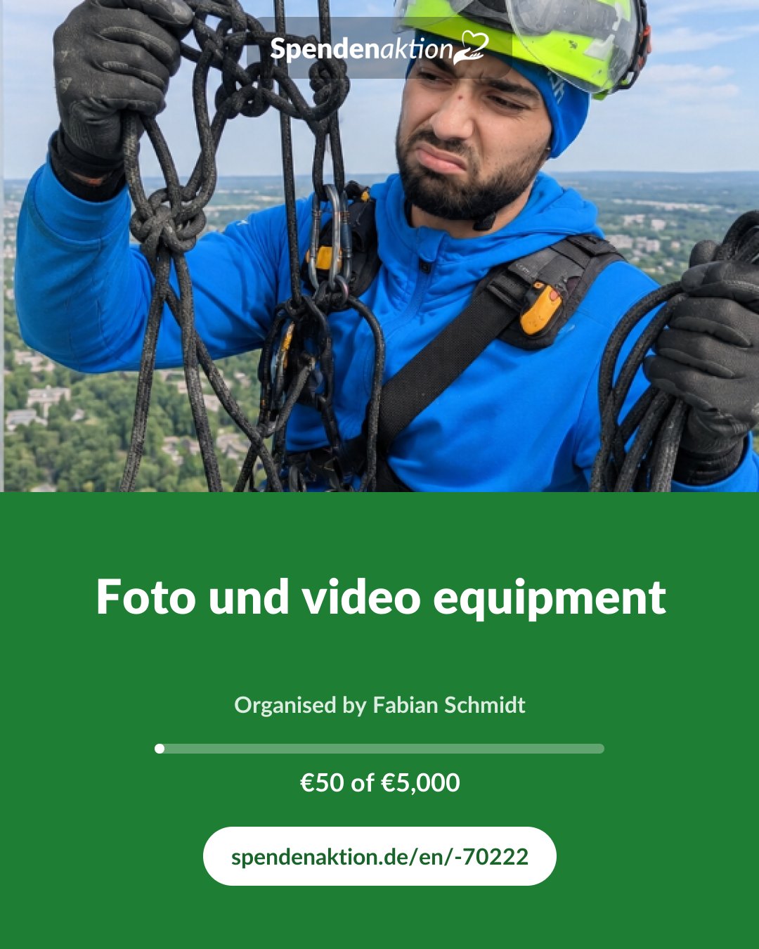 Preview of the image