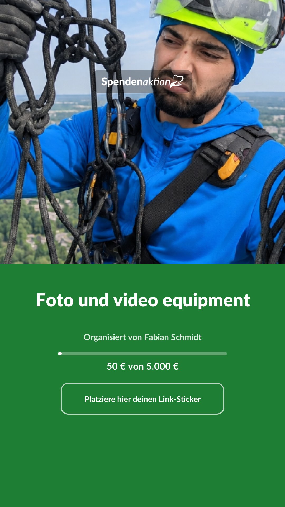 Vorschau des Bildes