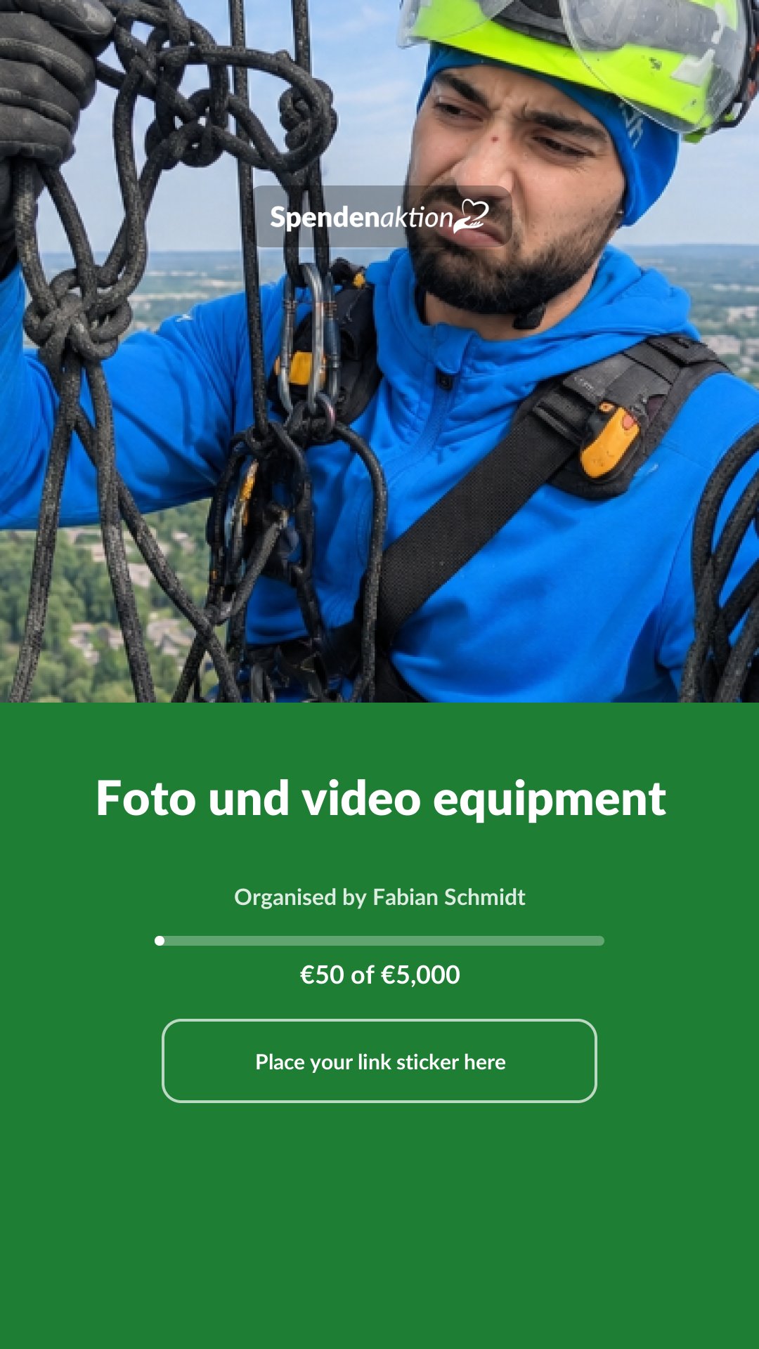 Preview of the image