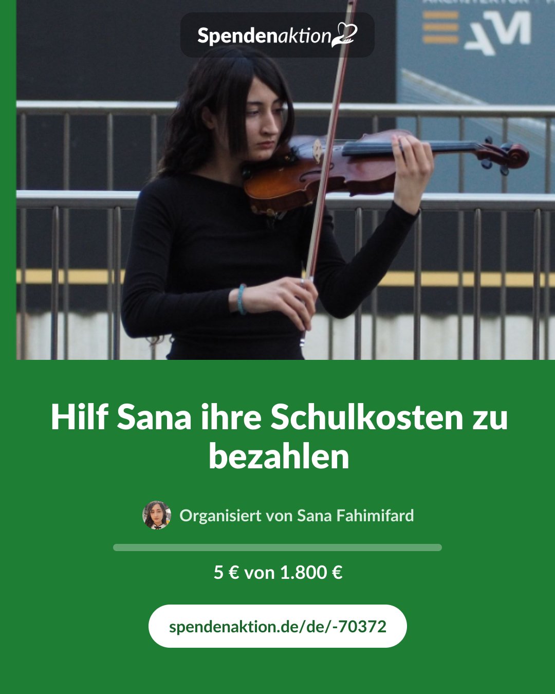 Vorschau des Bildes