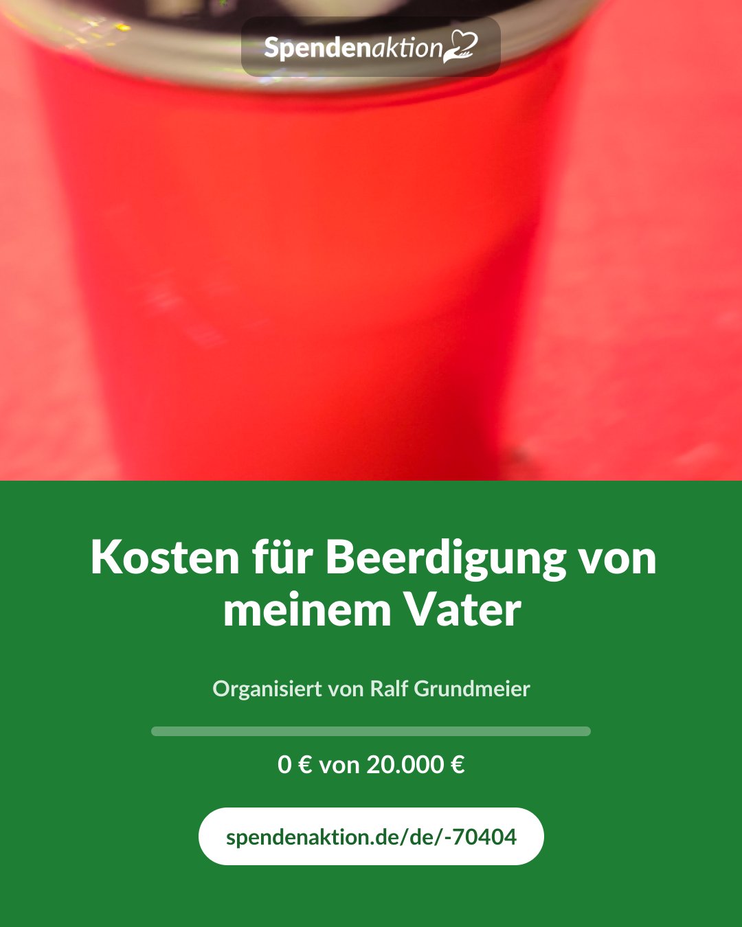 Vorschau des Bildes