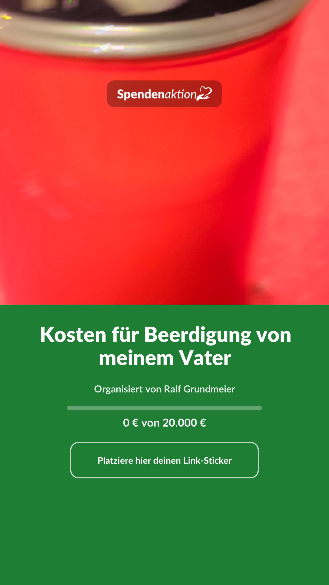 Vorschau des Bildes