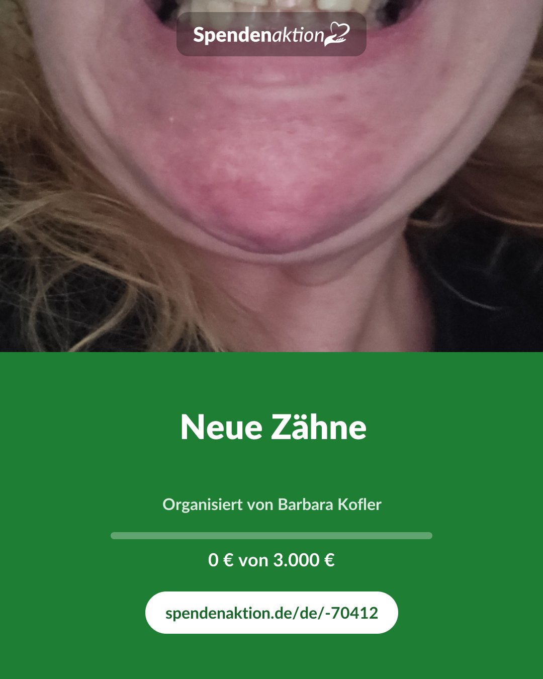 Vorschau des Bildes