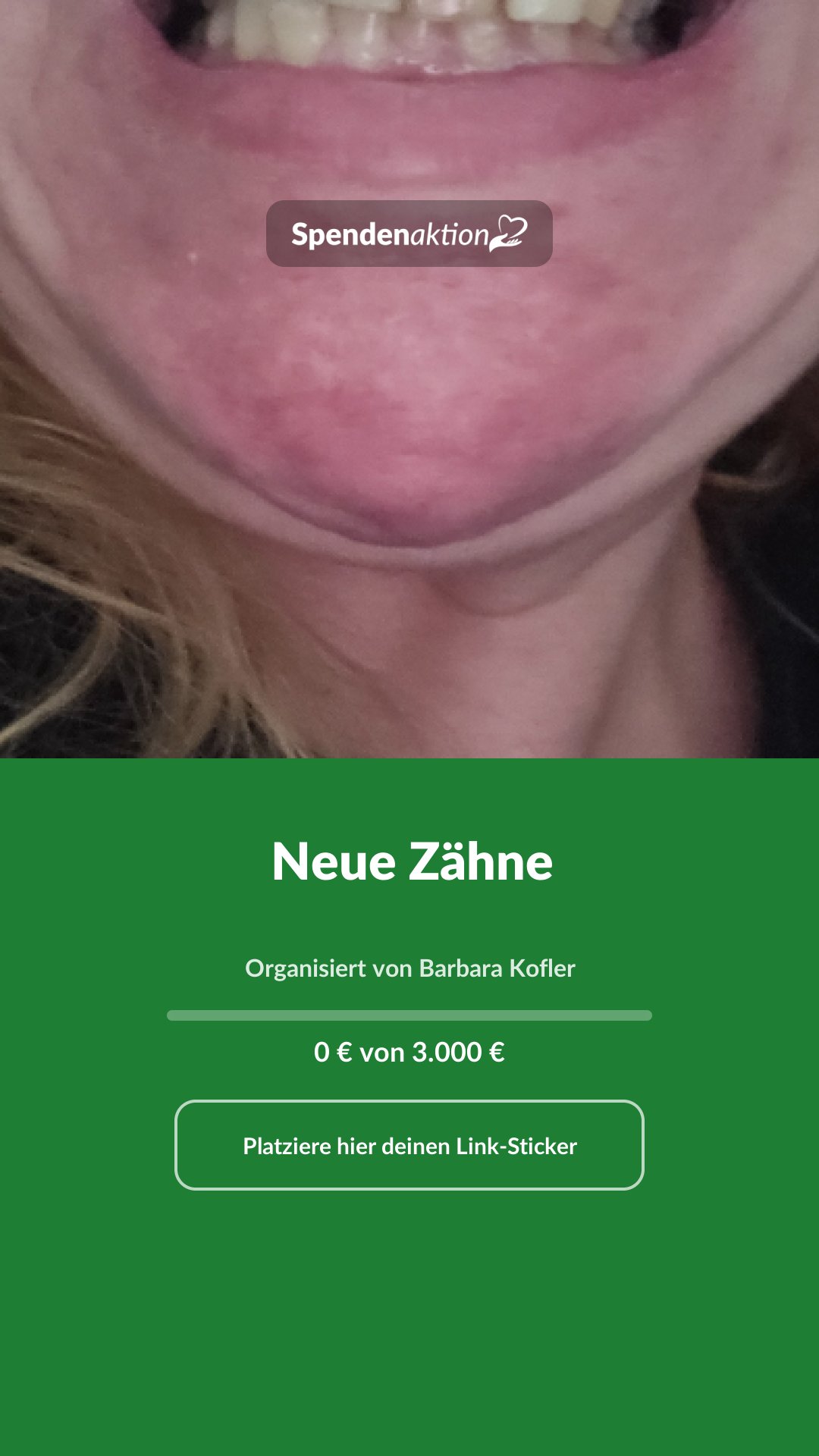 Vorschau des Bildes