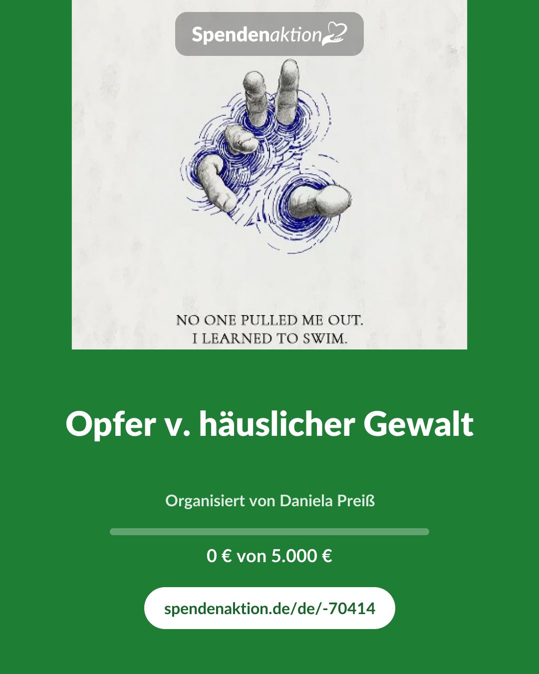 Vorschau des Bildes