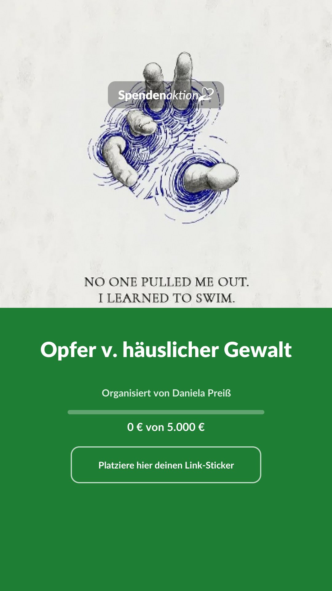 Vorschau des Bildes