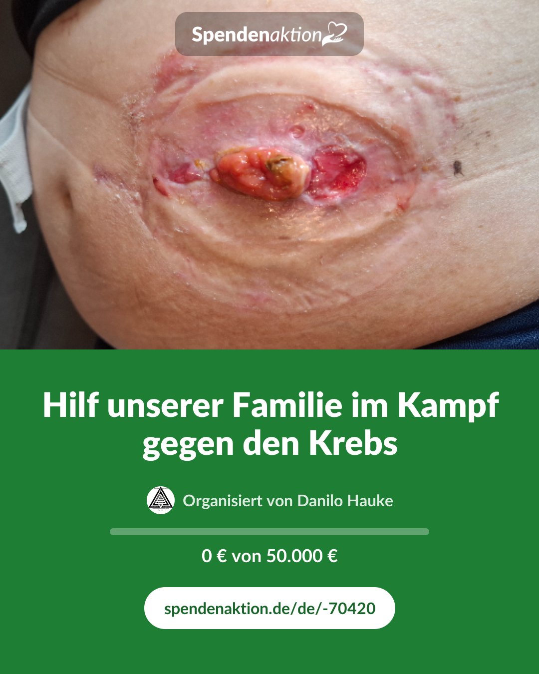 Vorschau des Bildes