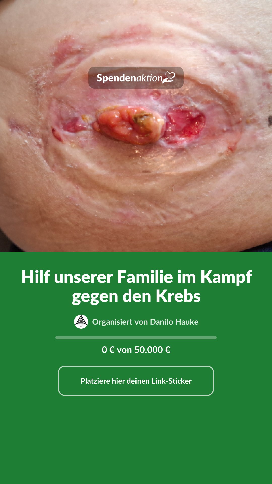 Vorschau des Bildes