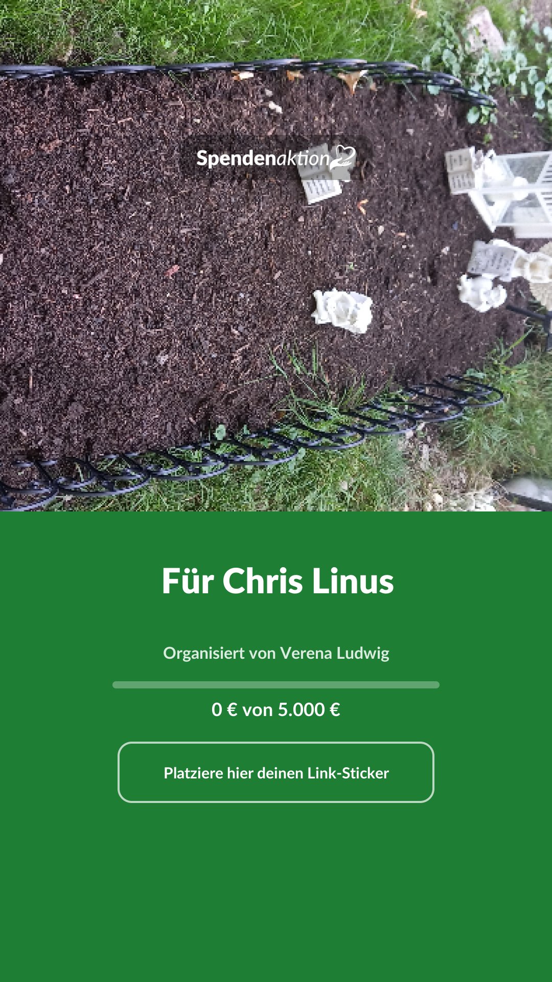 Vorschau des Bildes