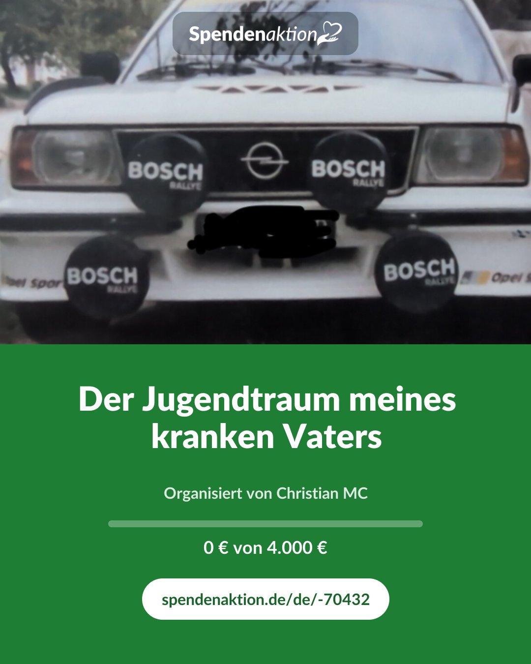 Vorschau des Bildes