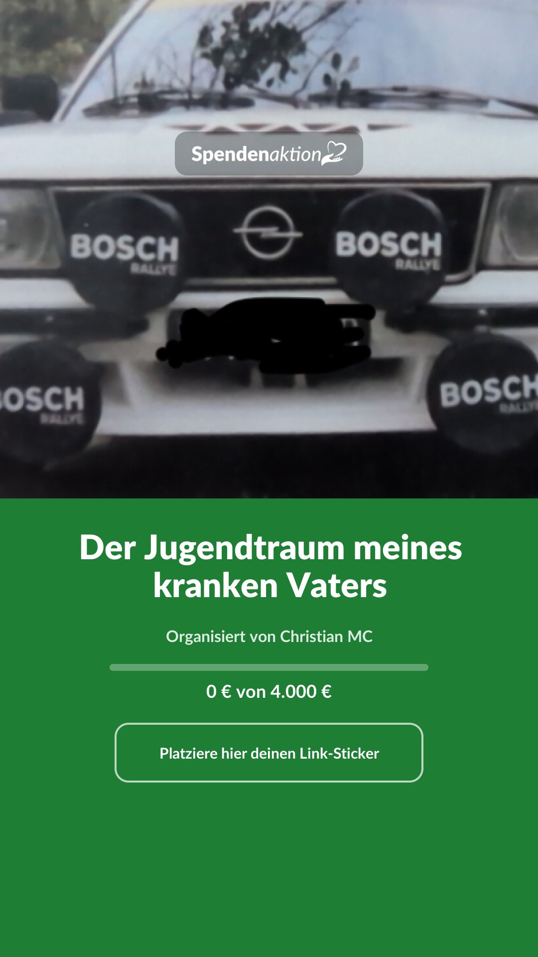Vorschau des Bildes