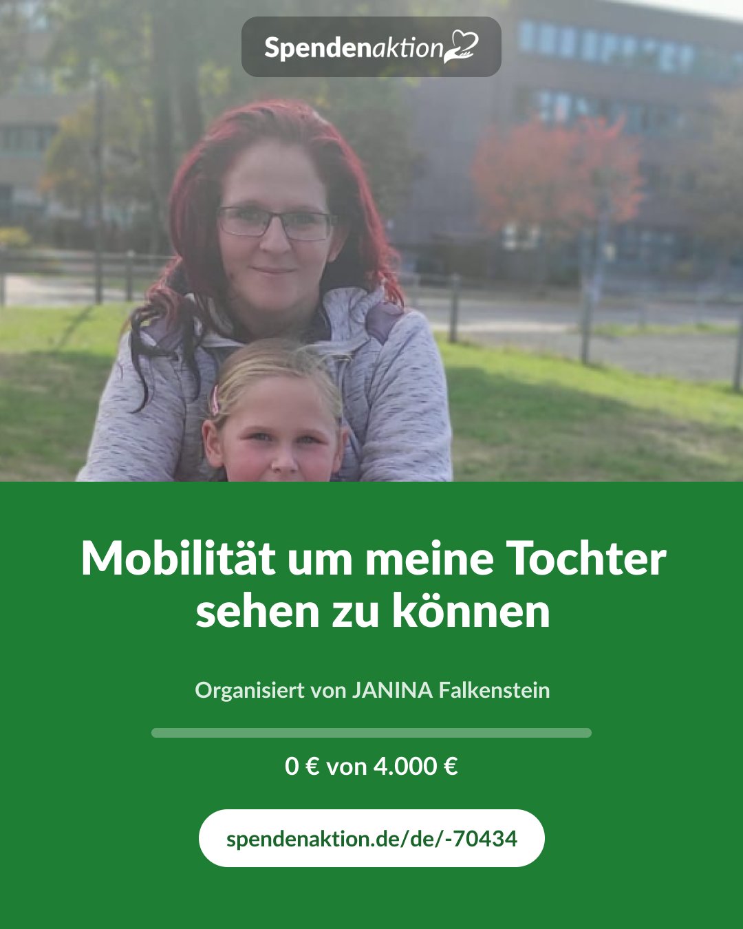 Vorschau des Bildes