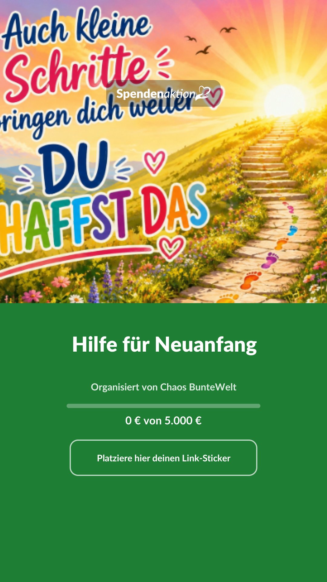 Vorschau des Bildes