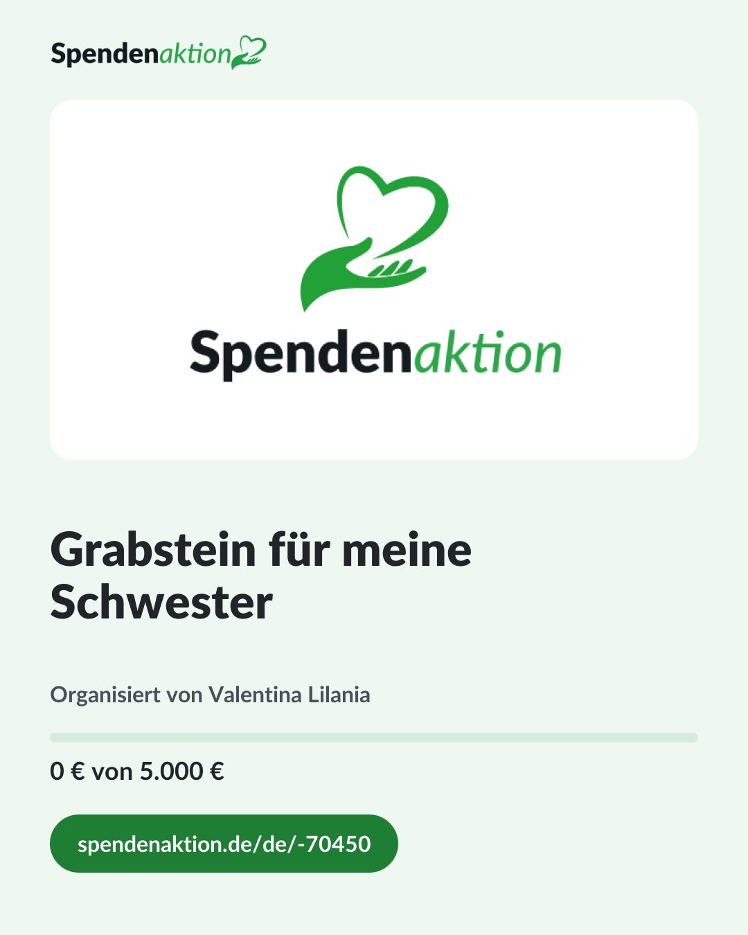 Vorschau des Bildes