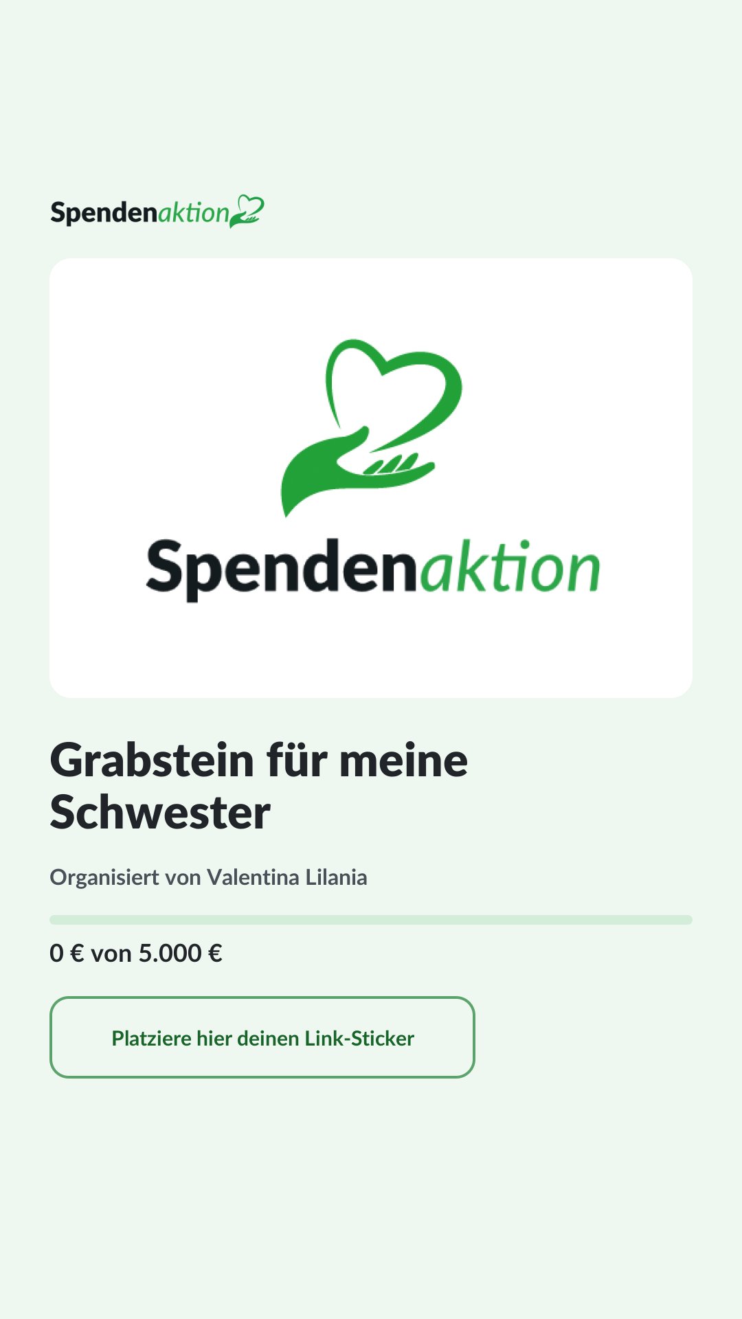 Vorschau des Bildes