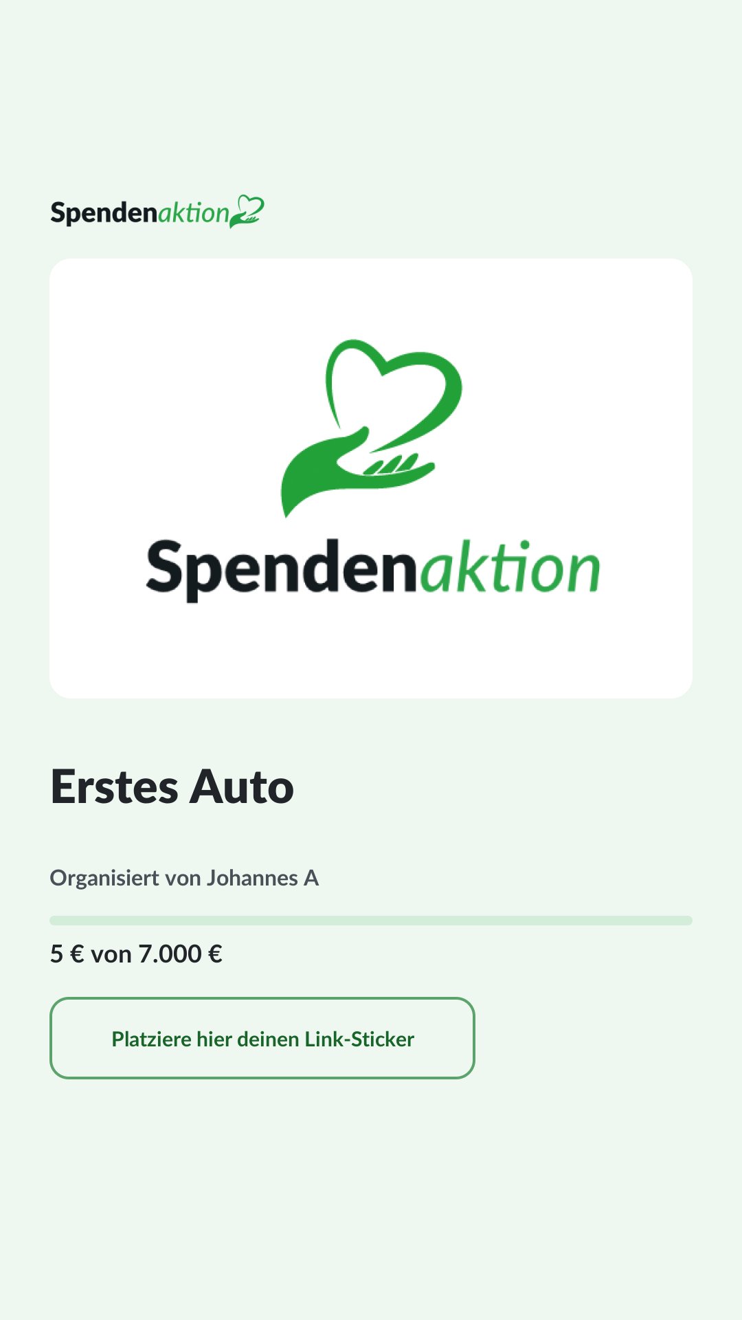 Vorschau des Bildes