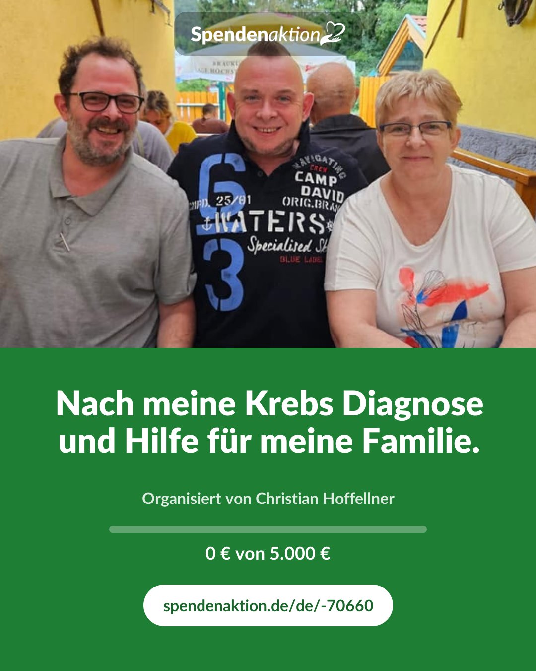 Vorschau des Bildes