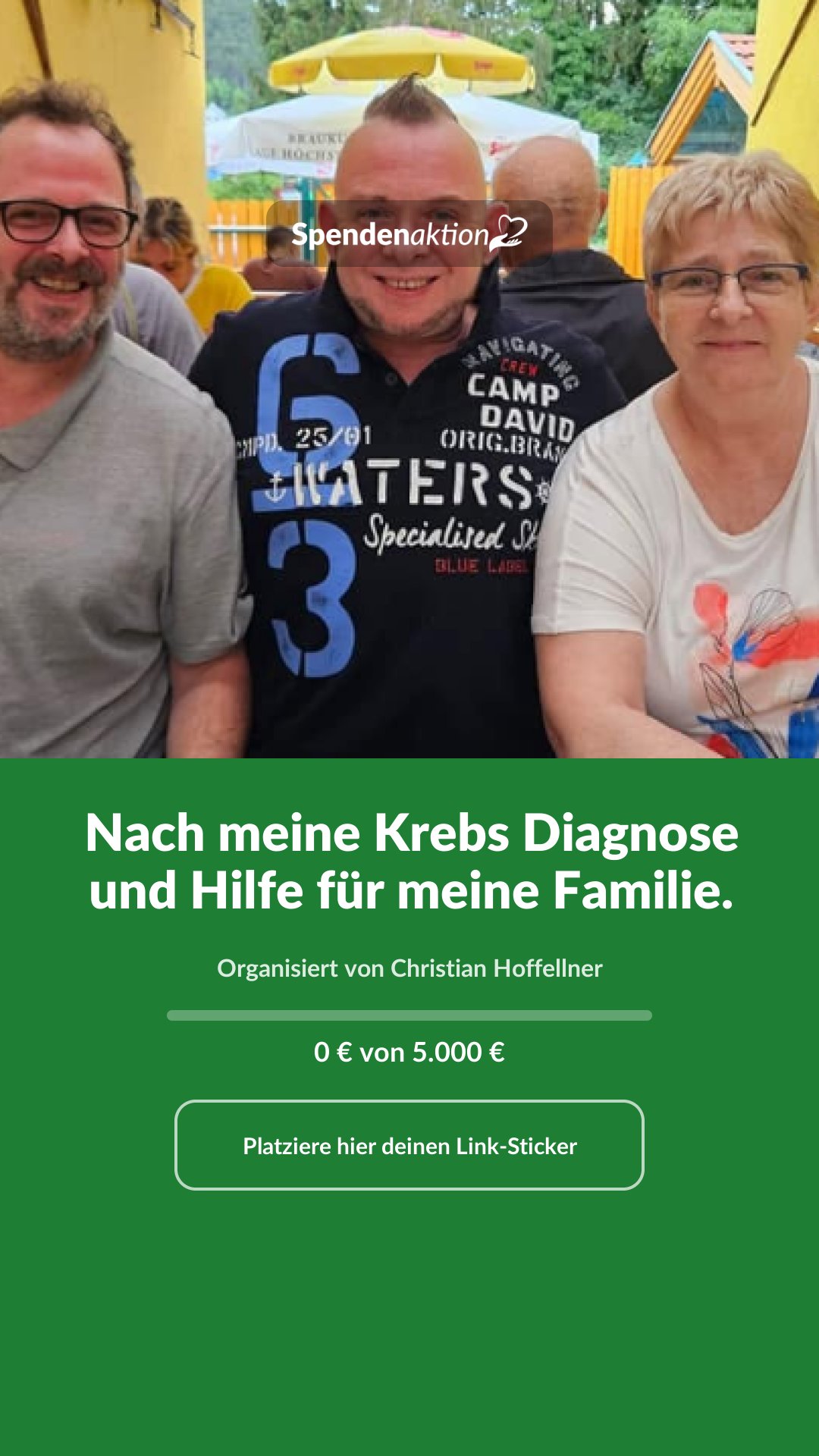 Vorschau des Bildes