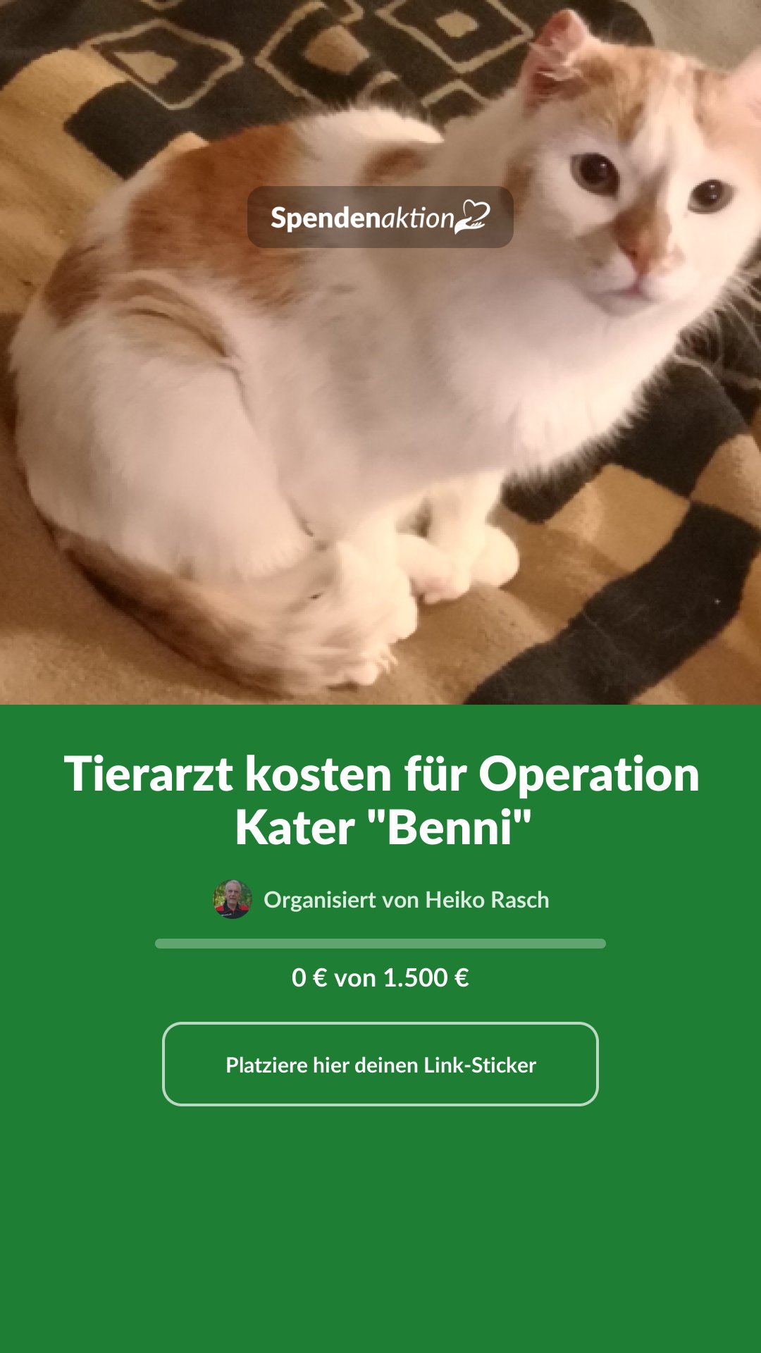 Vorschau des Bildes