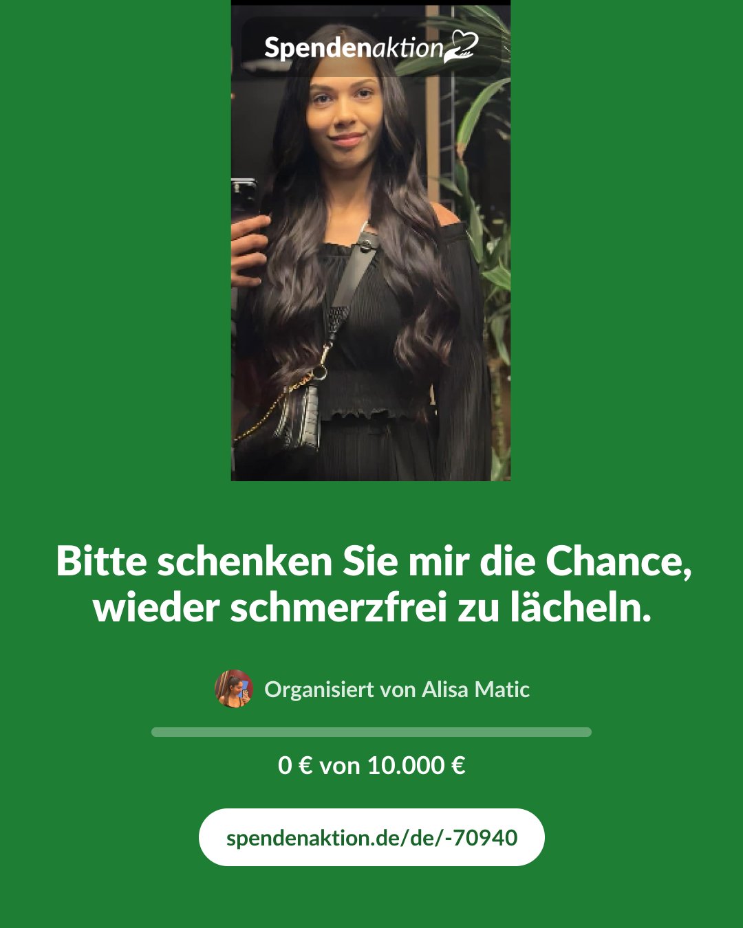 Vorschau des Bildes