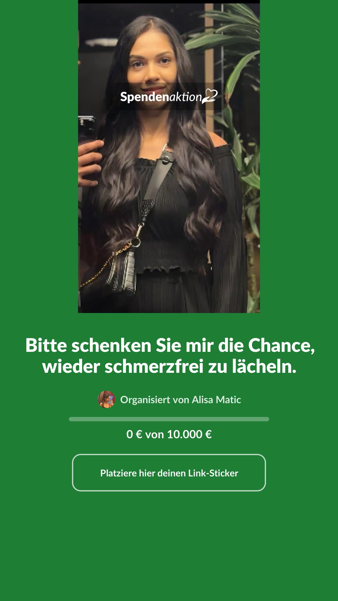 Vorschau des Bildes