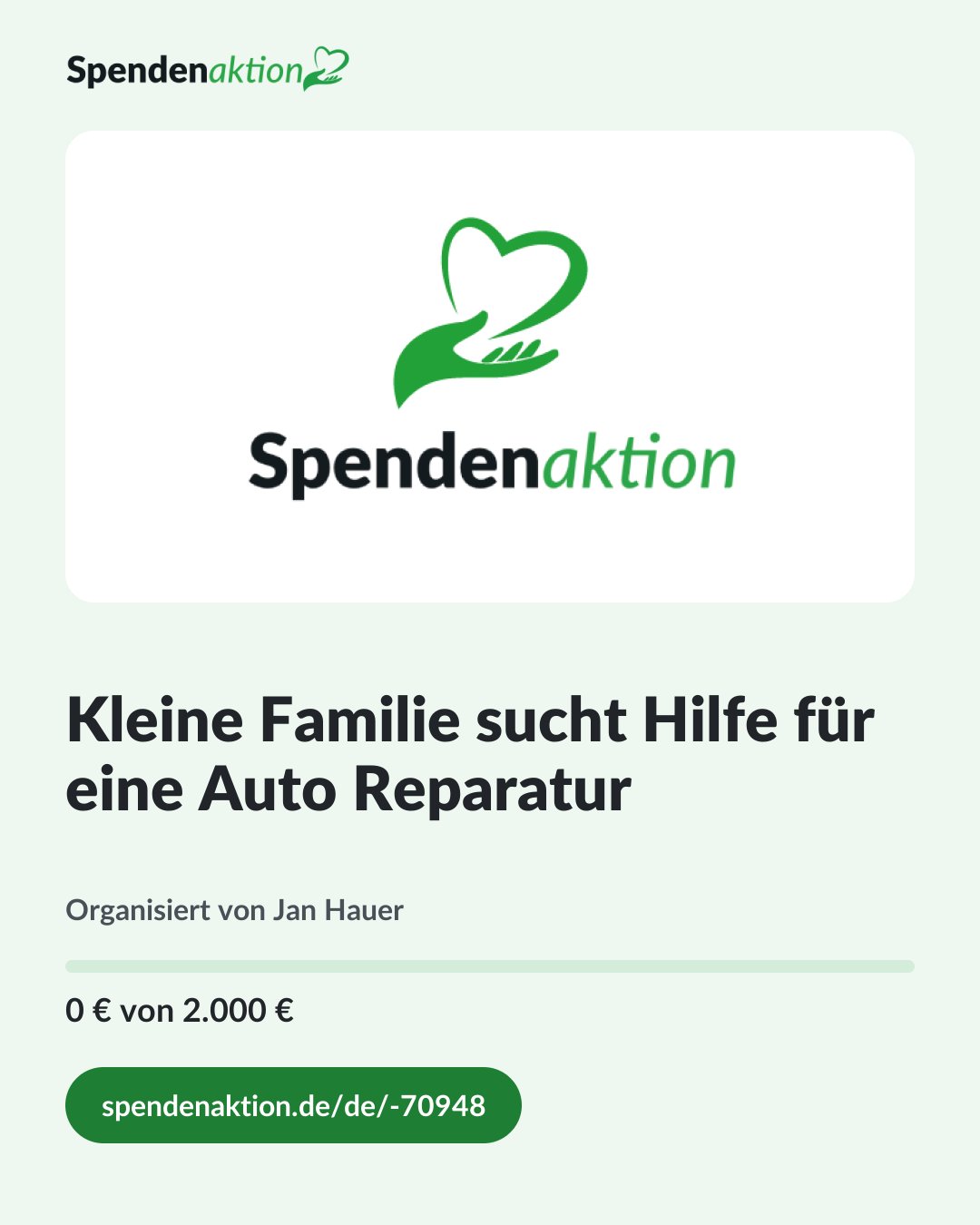 Vorschau des Bildes