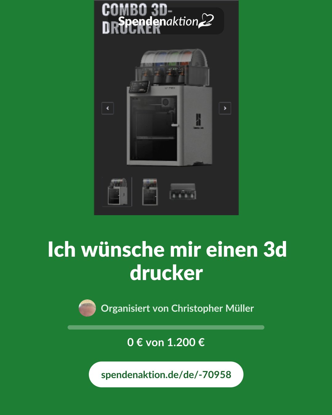 Vorschau des Bildes