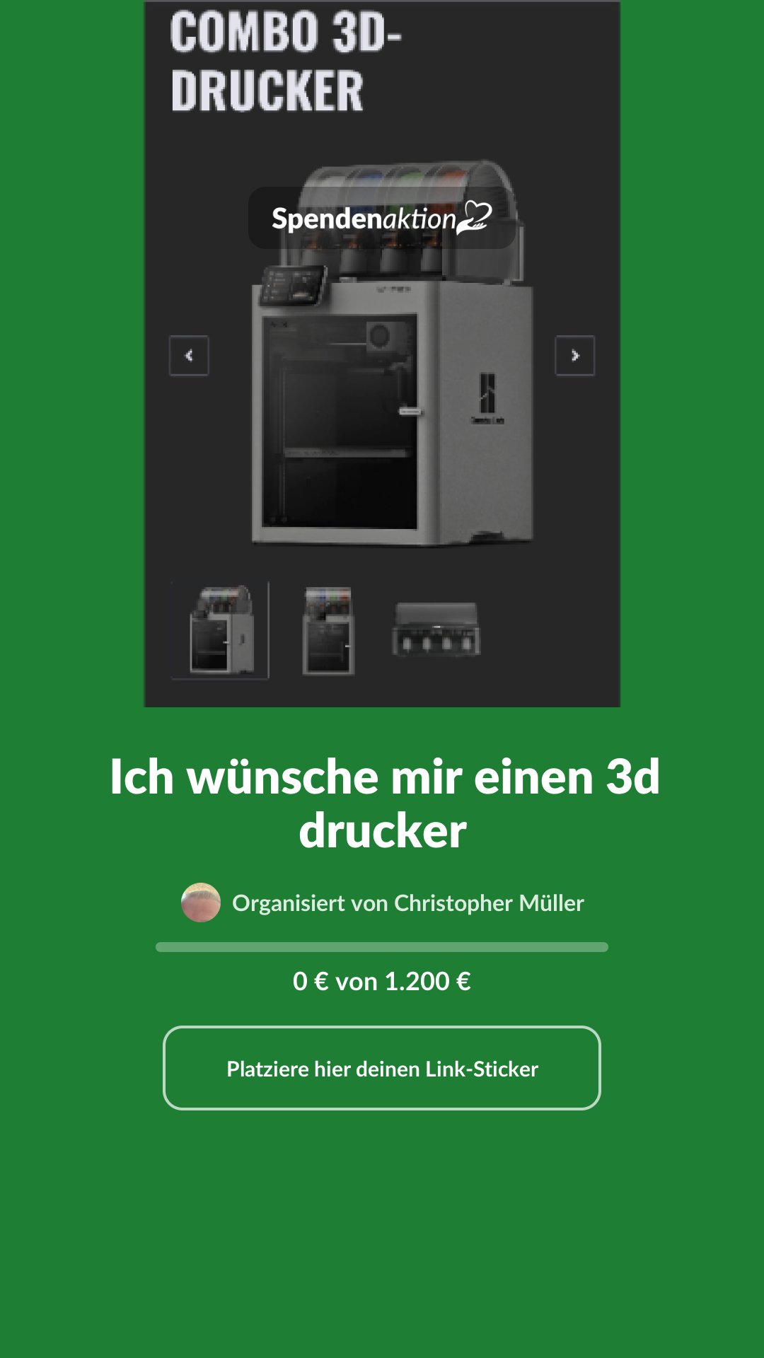 Vorschau des Bildes