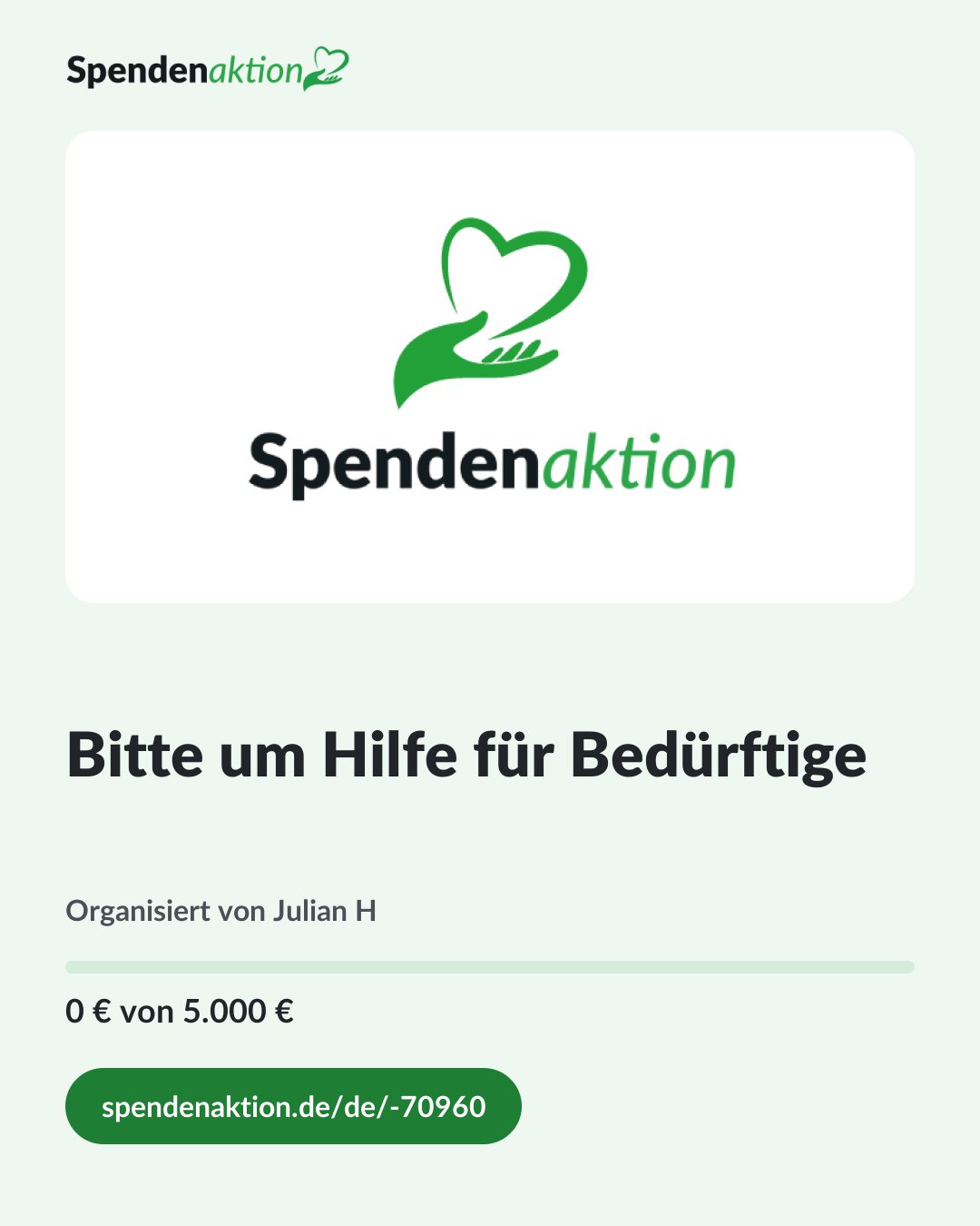 Vorschau des Bildes