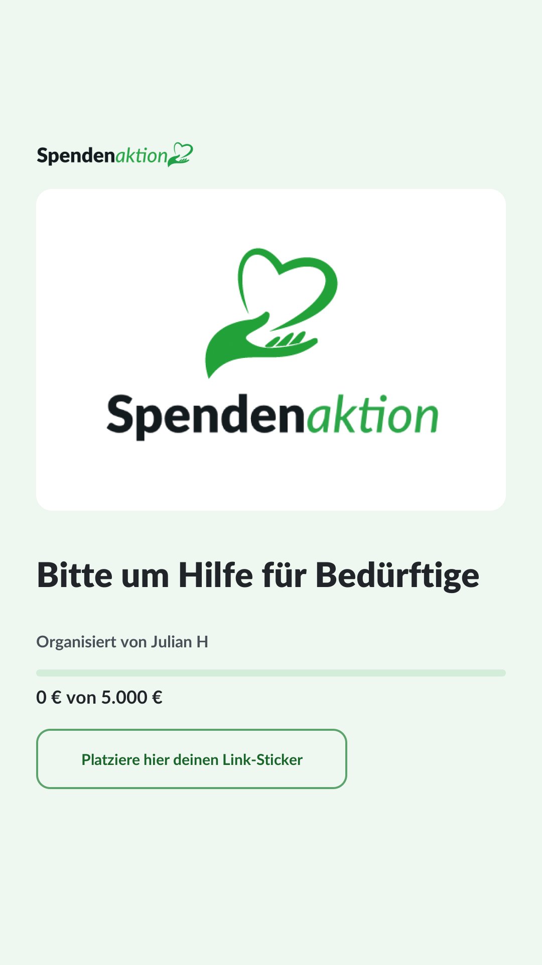 Vorschau des Bildes