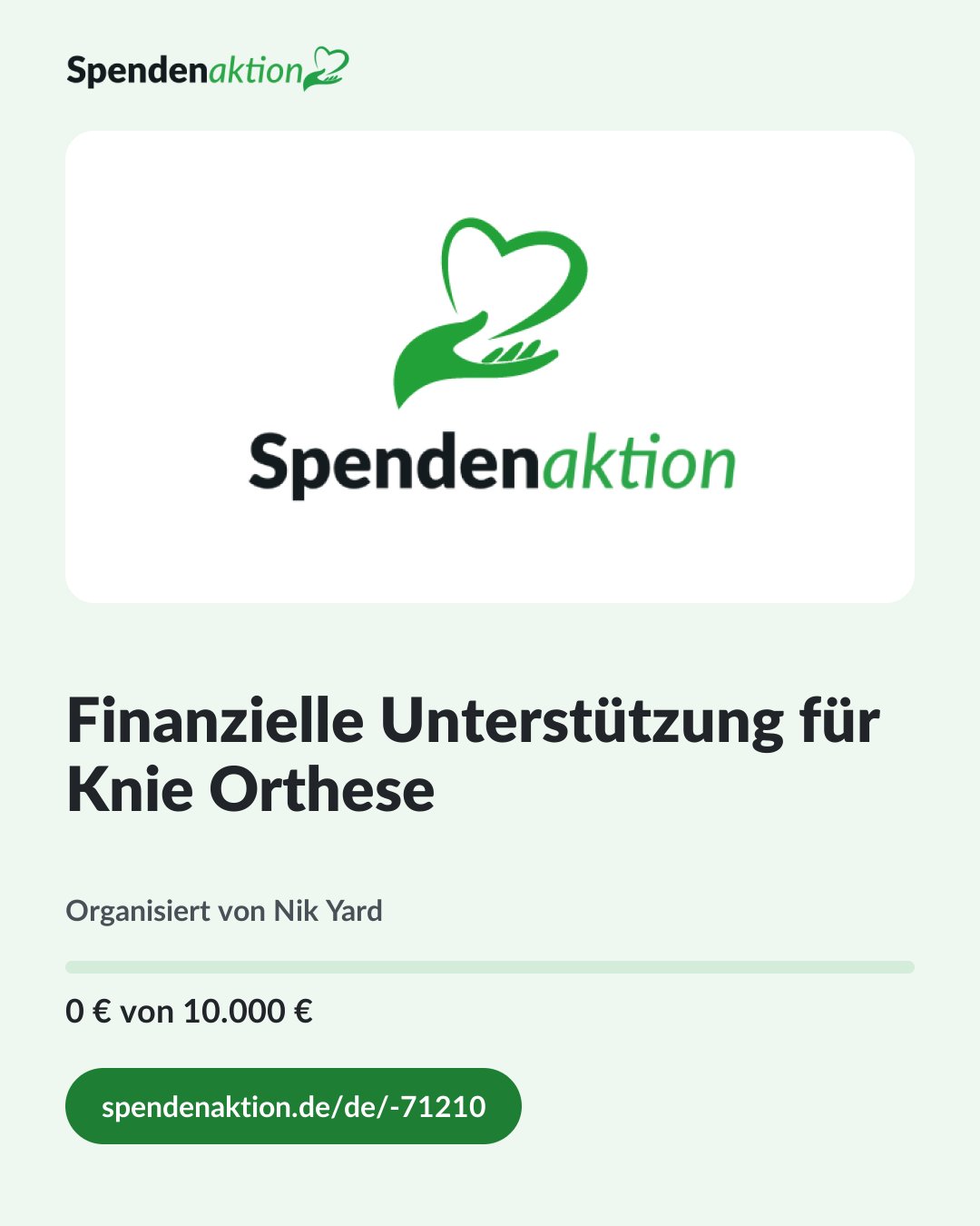 Vorschau des Bildes