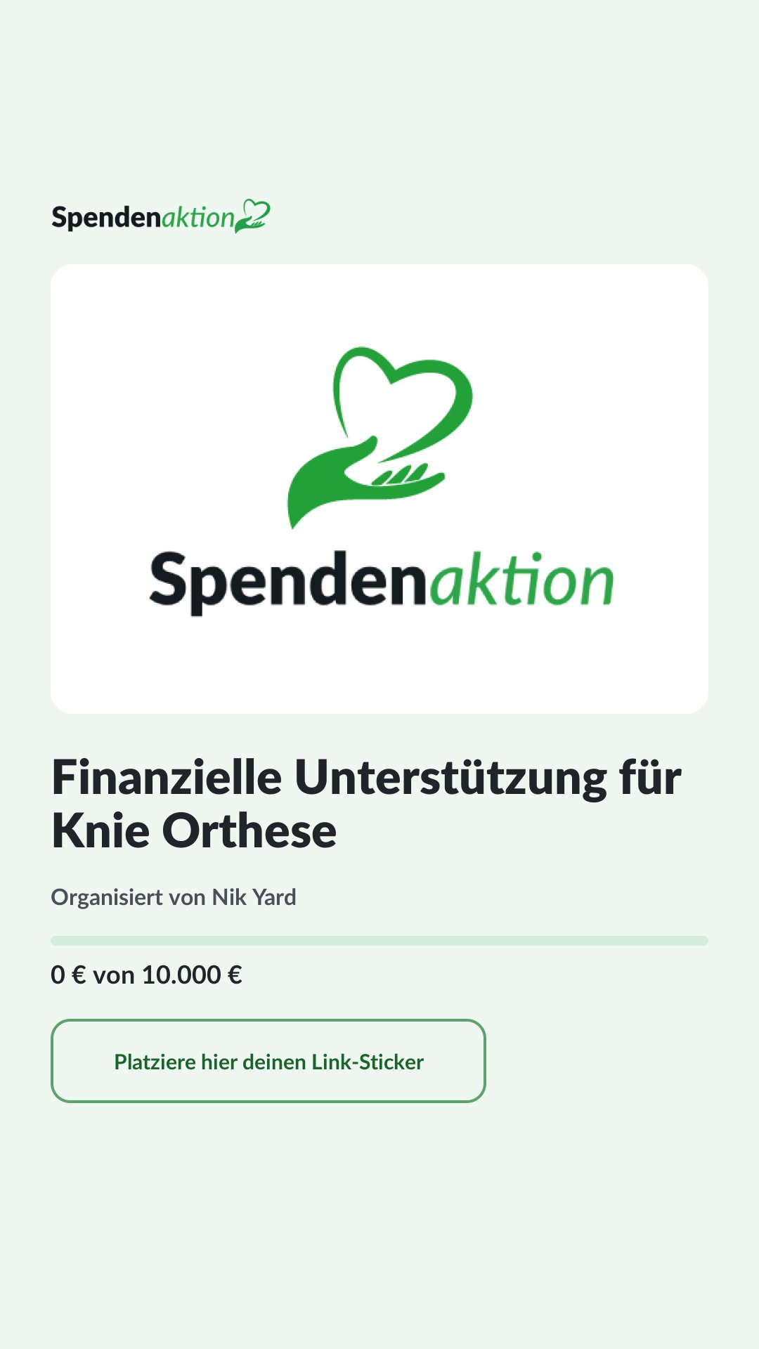 Vorschau des Bildes