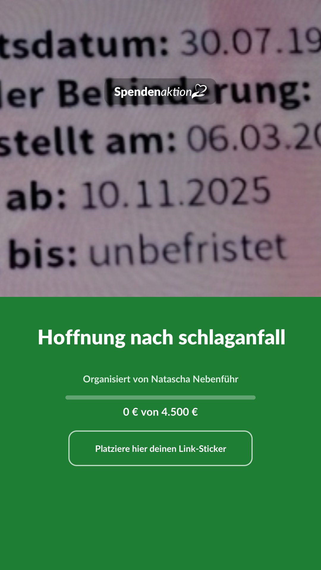 Vorschau des Bildes