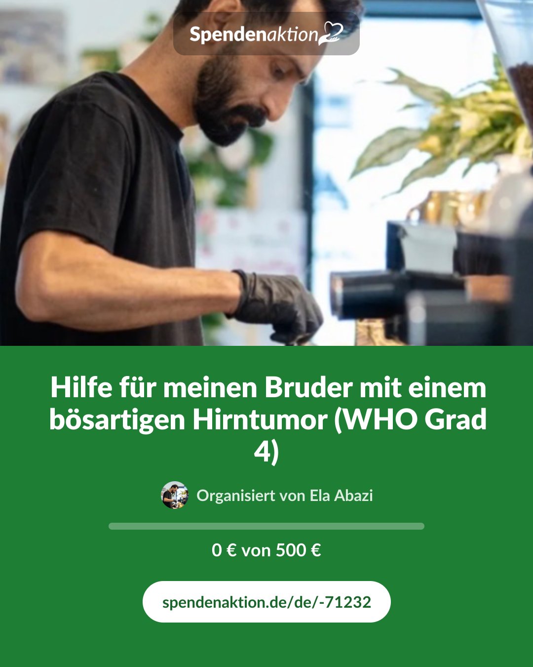 Vorschau des Bildes