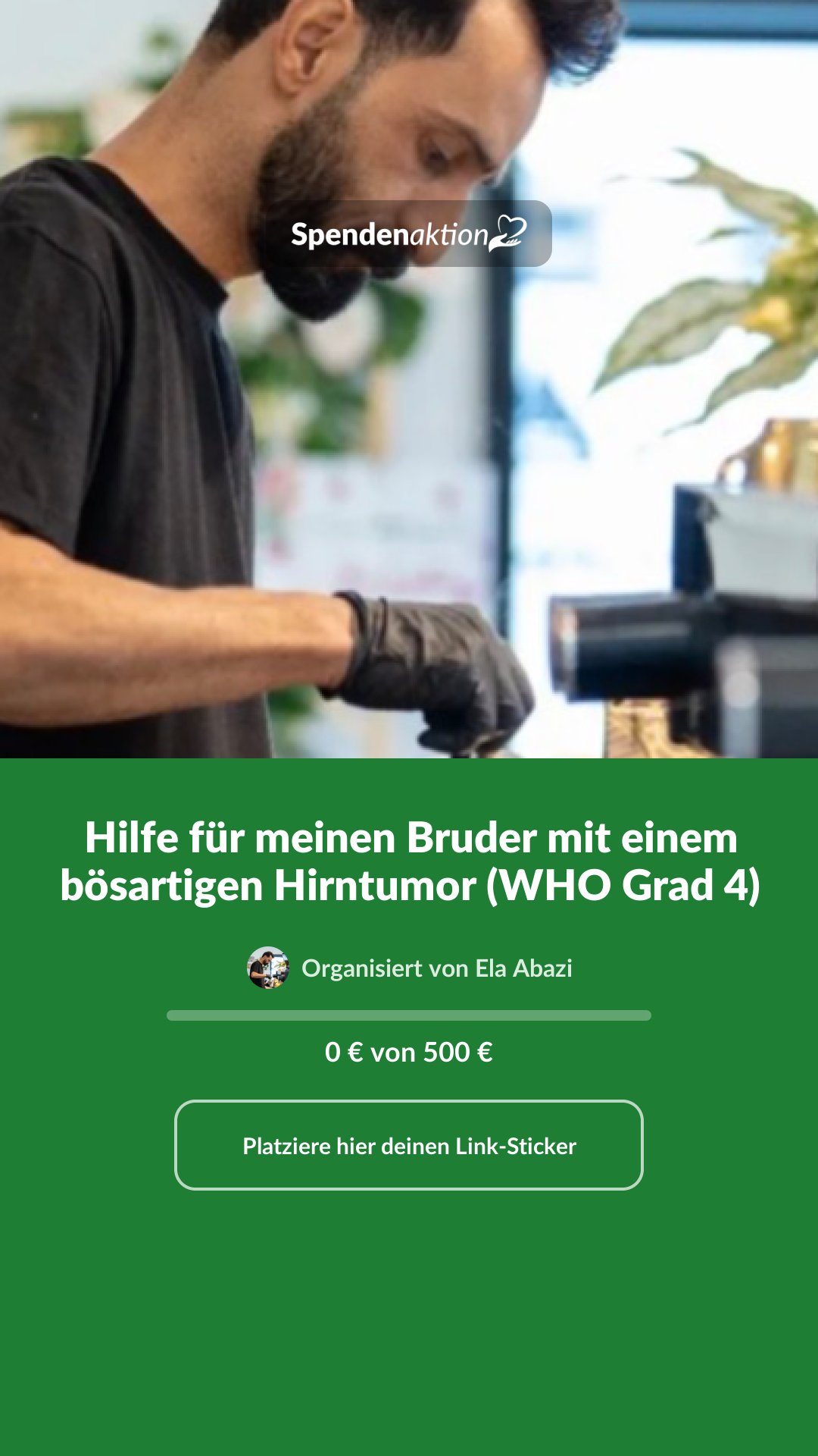 Vorschau des Bildes