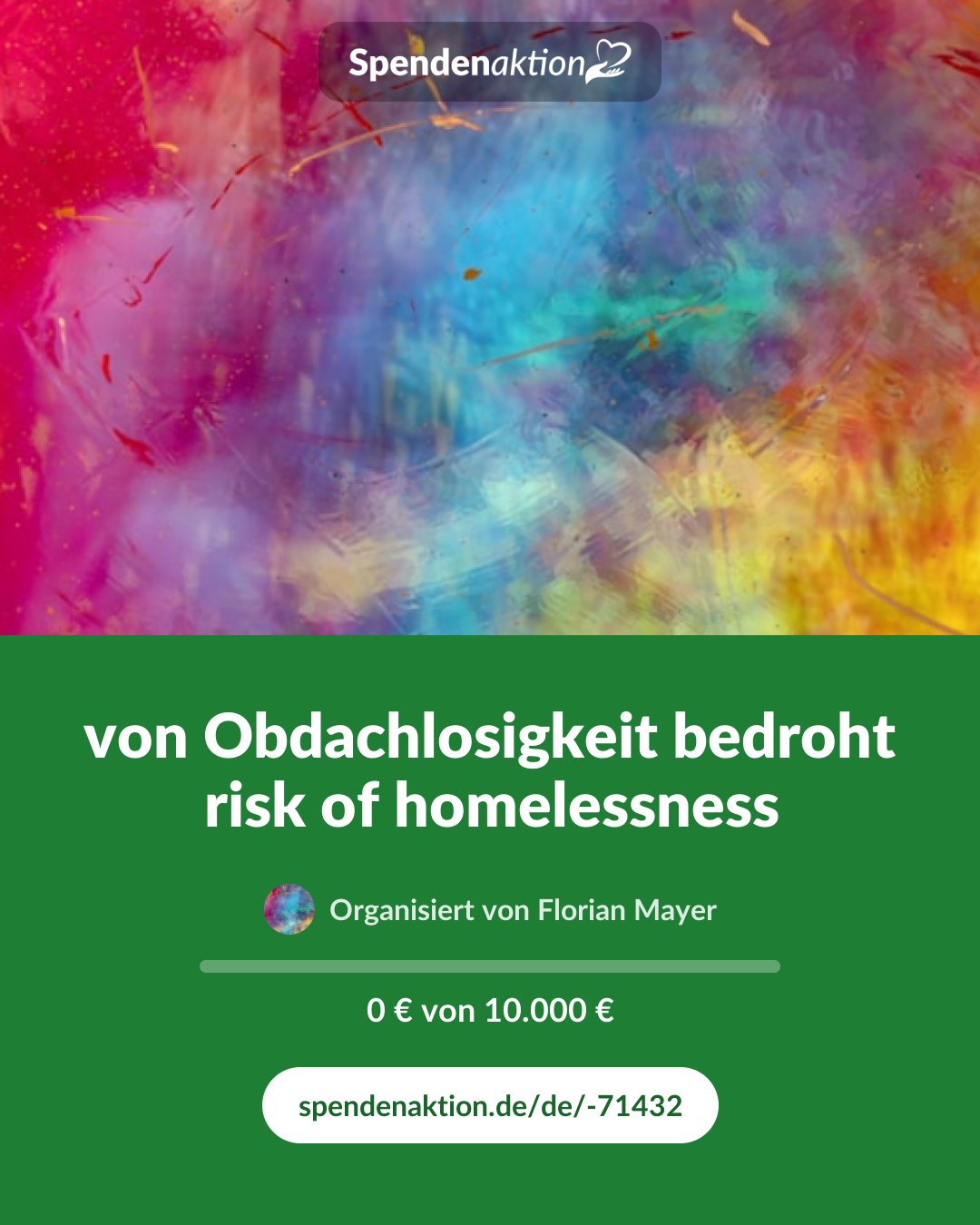 Vorschau des Bildes