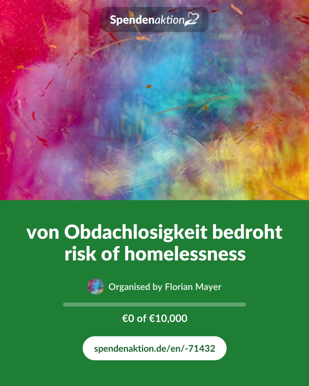 Preview of the image