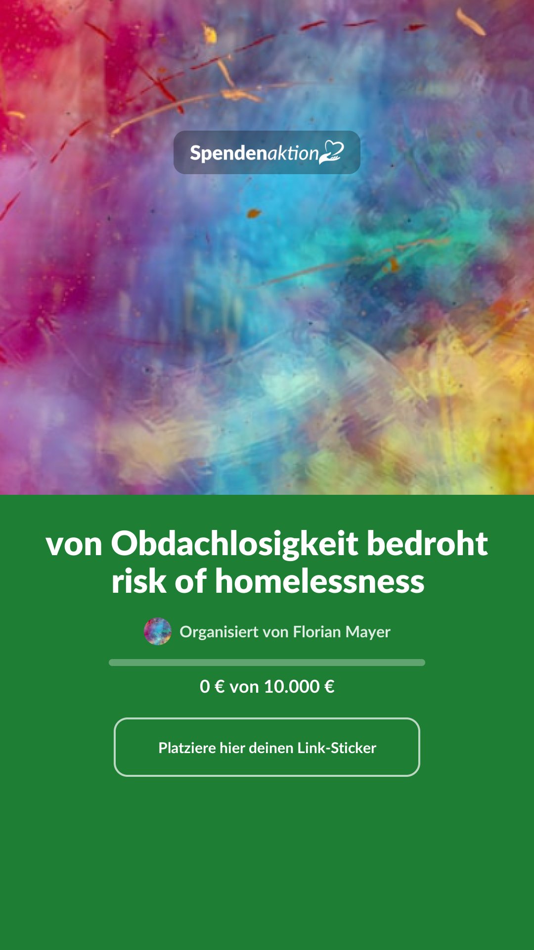 Vorschau des Bildes