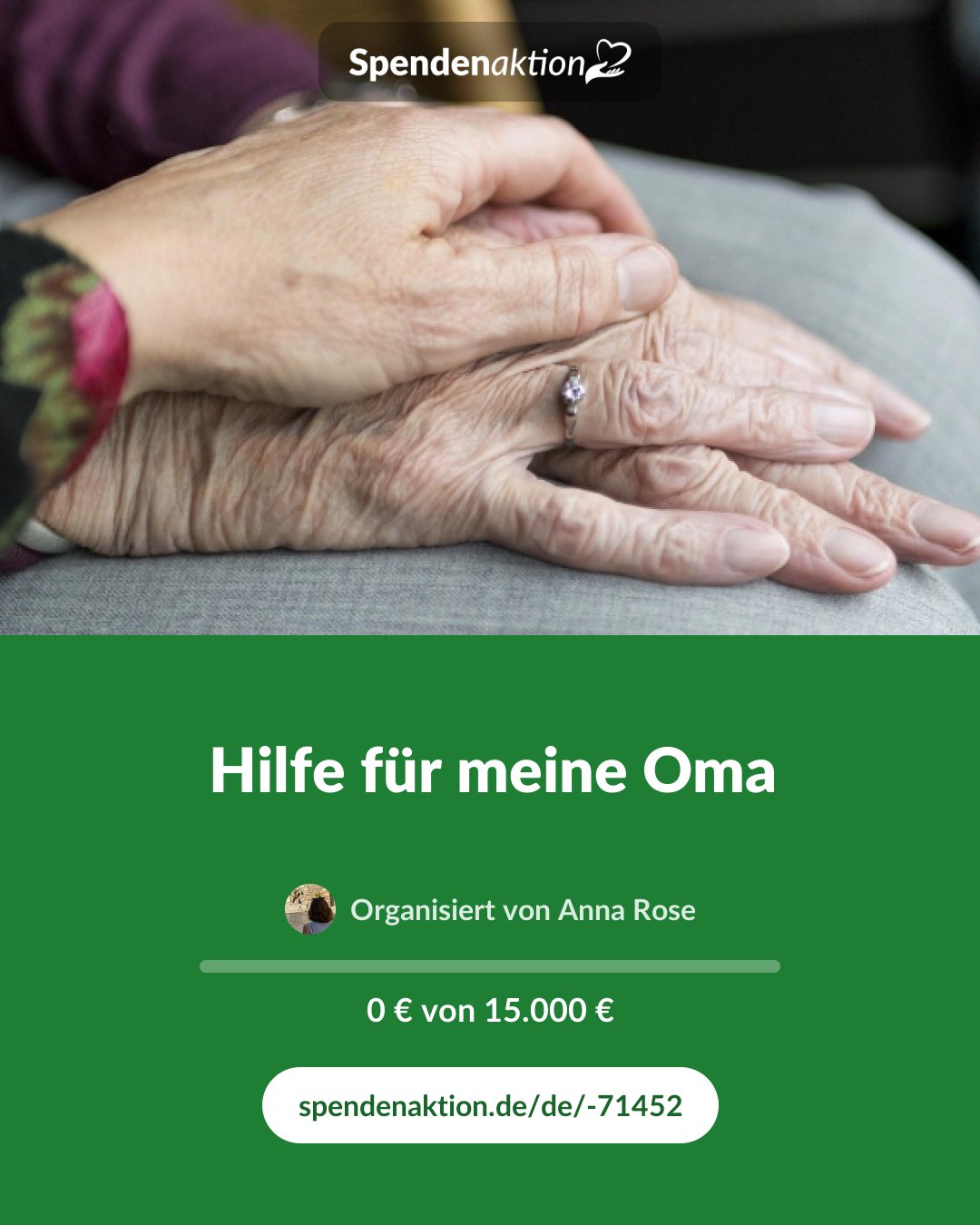 Vorschau des Bildes