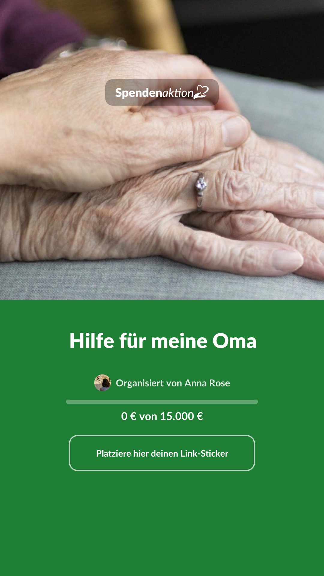 Vorschau des Bildes