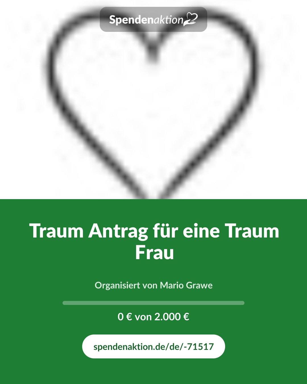 Vorschau des Bildes