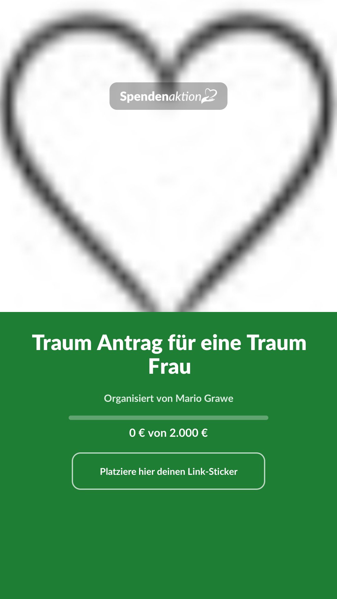 Vorschau des Bildes