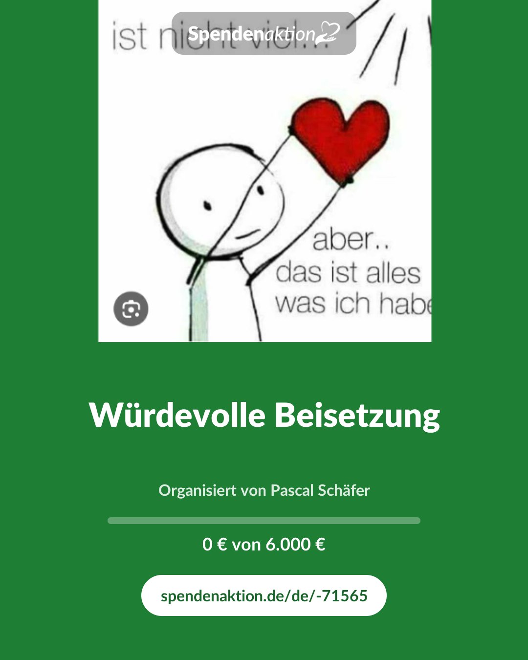 Vorschau des Bildes