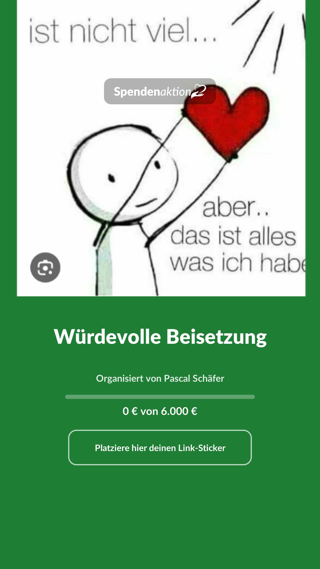 Vorschau des Bildes