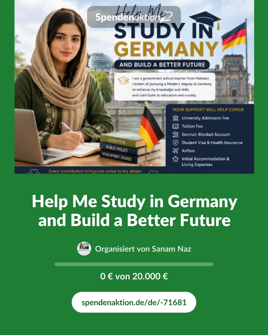 Vorschau des Bildes