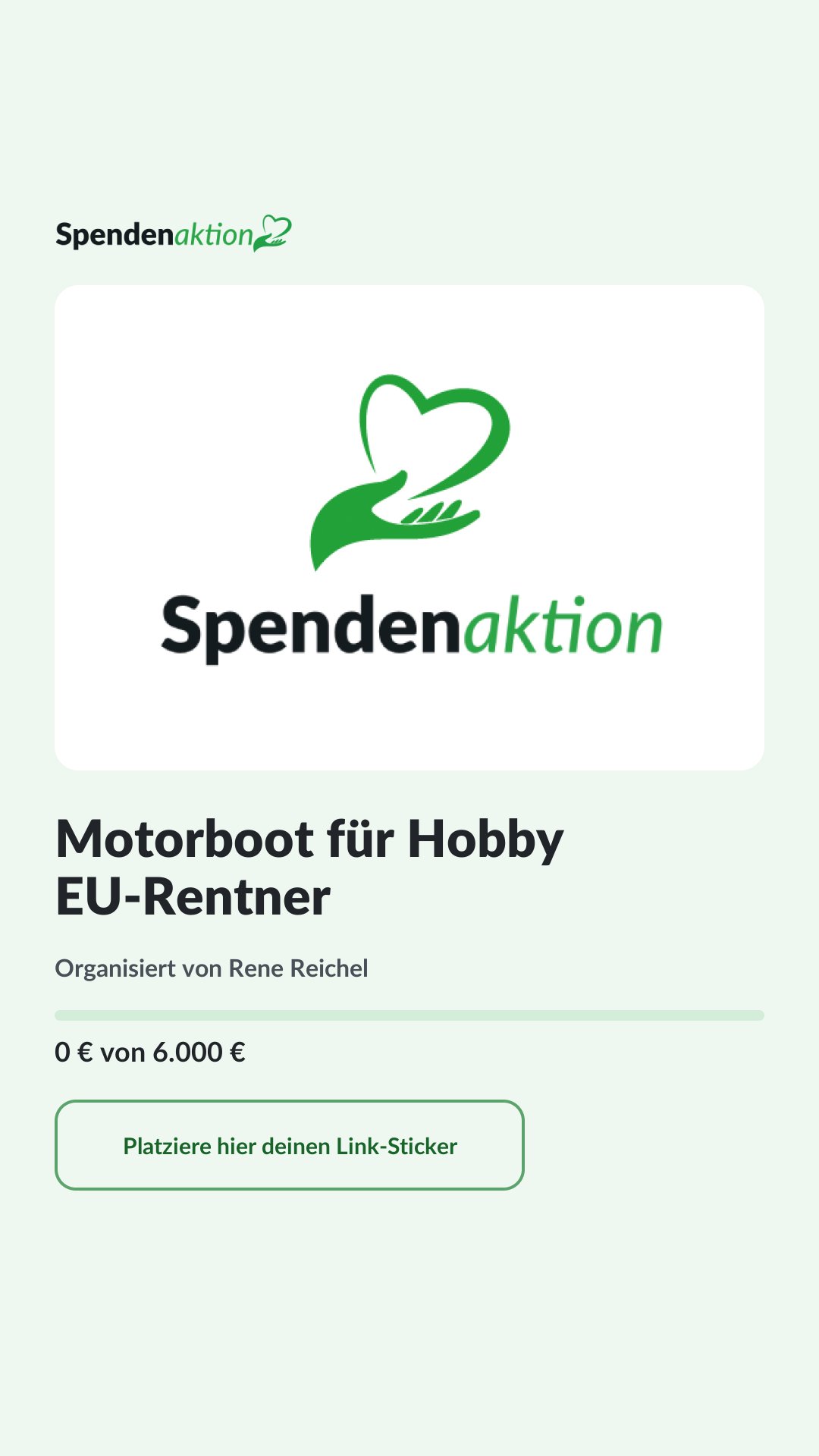 Vorschau des Bildes