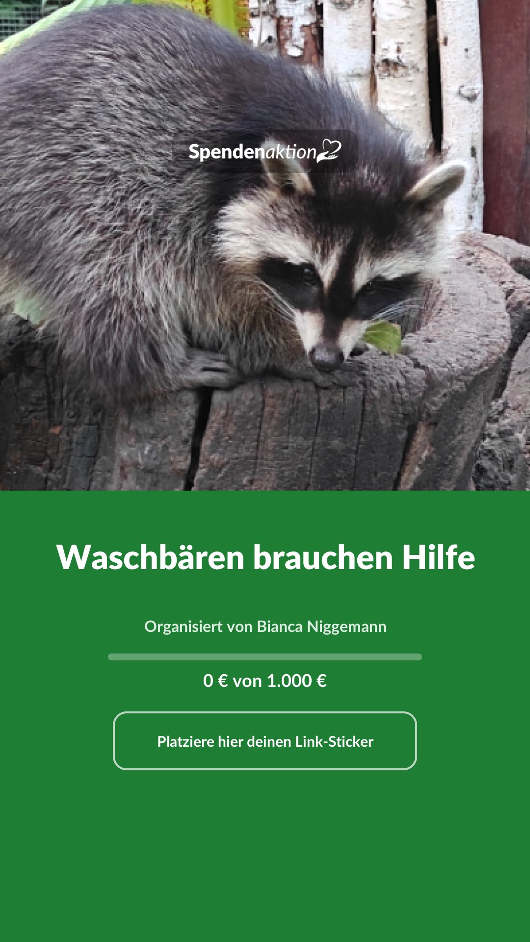 Vorschau des Bildes