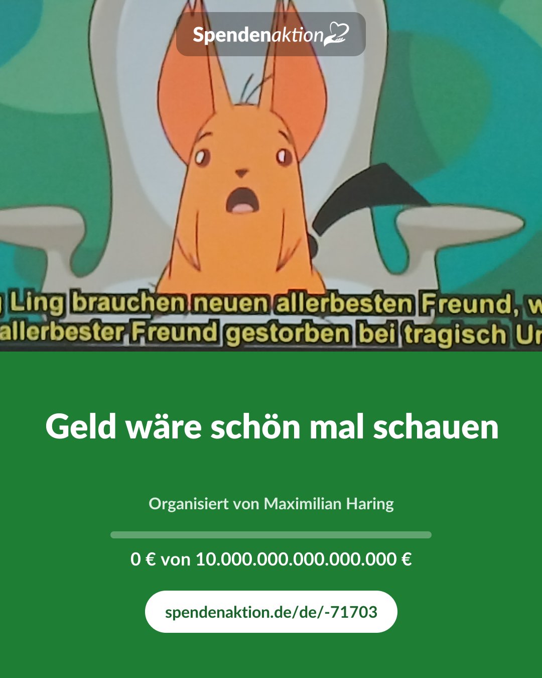 Vorschau des Bildes