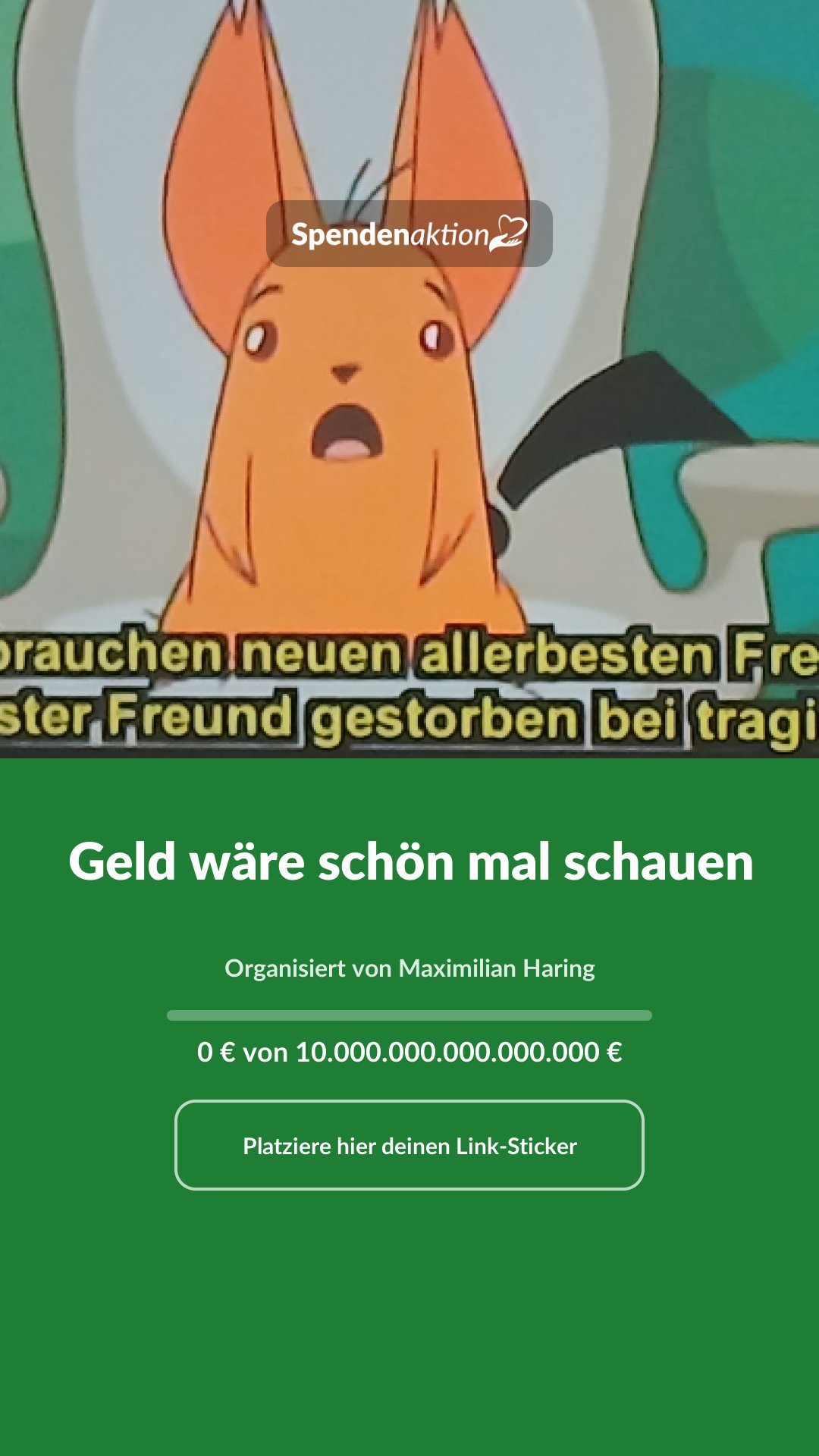 Vorschau des Bildes