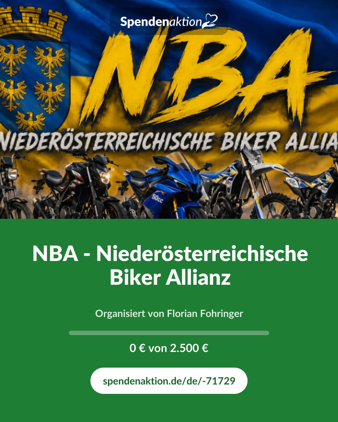 Vorschau des Bildes